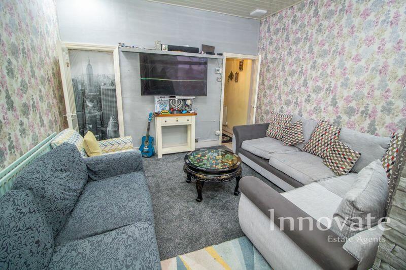 Additional image 14 of Cemetery Road, Smethwick