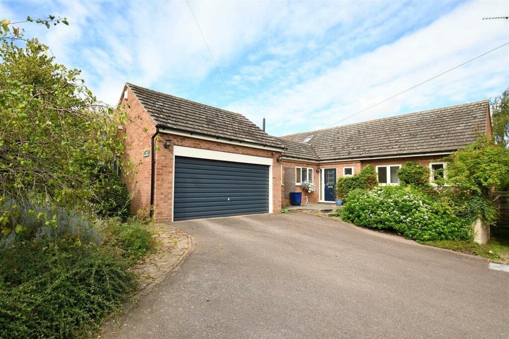 Additional image 33 of Ger-y-Nant, Haunton Road, Harlaston, B79