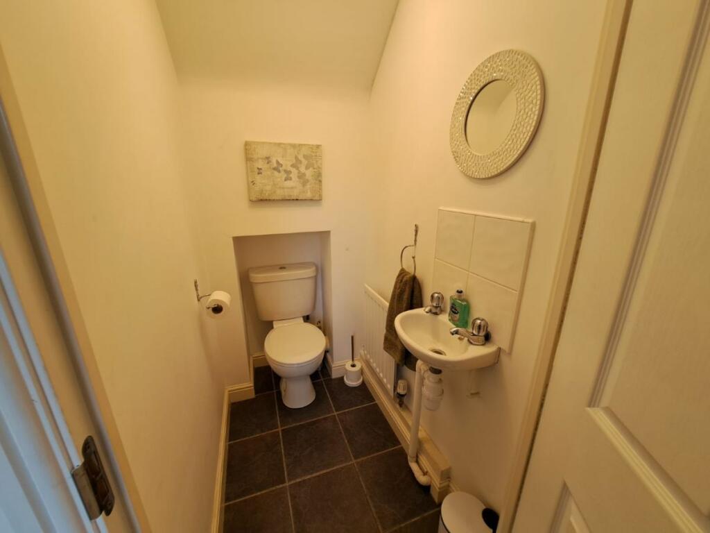 Additional image 11 of Princes Way, Oldbury