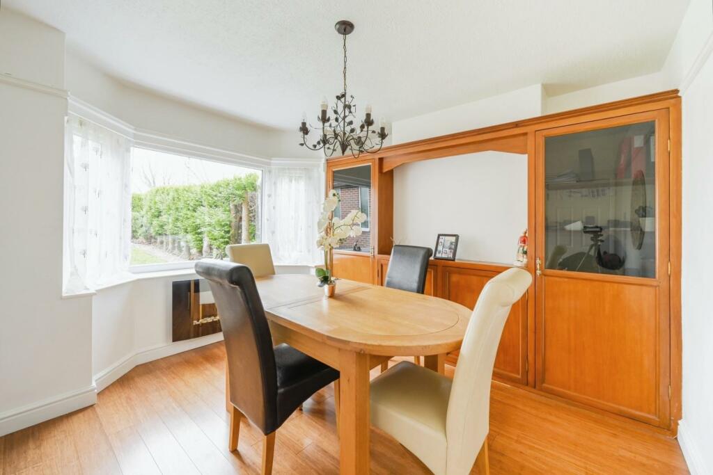 Additional image 7 of Dosthill Road, Two Gates, Tamworth