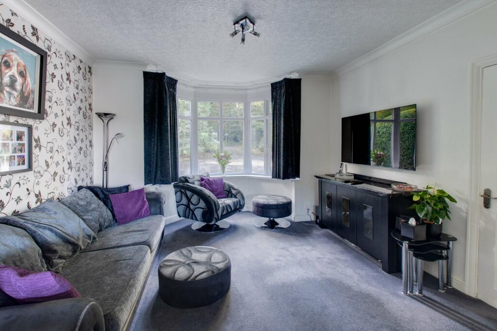 Additional image 23 of Streetsbrook Road, Shirley, Solihull, West Midlands, B90