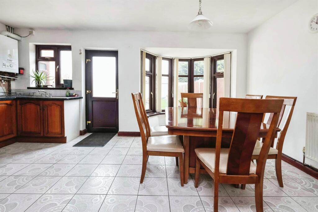 Additional image 3 of Richmond Hill, Oldbury