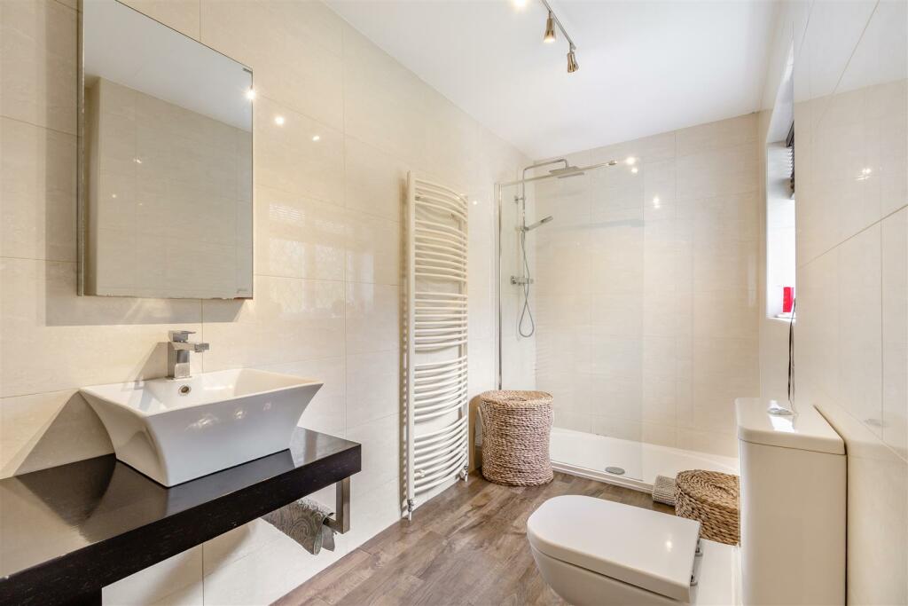 Additional image 13 of Moor Hall Drive, Sutton Coldfield