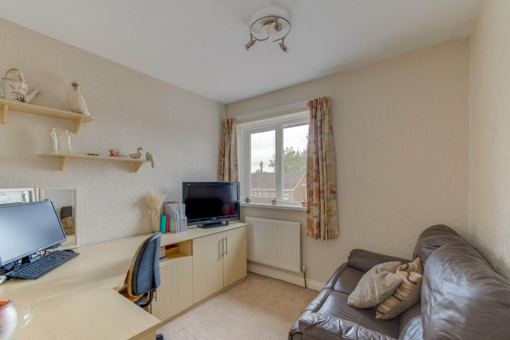 Additional image 8 of Glenmore Drive, Birmingham, West Midlands, B38