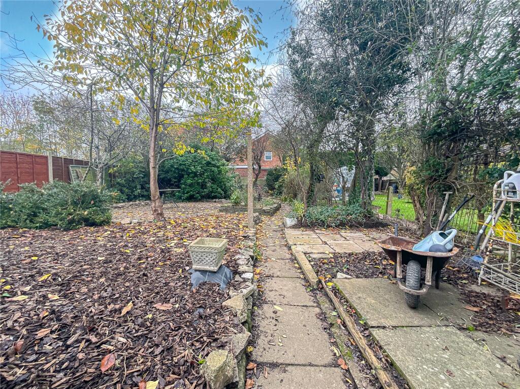 Additional image 23 of Dumolos Lane, Glascote, Tamworth, Staffordshire, B77