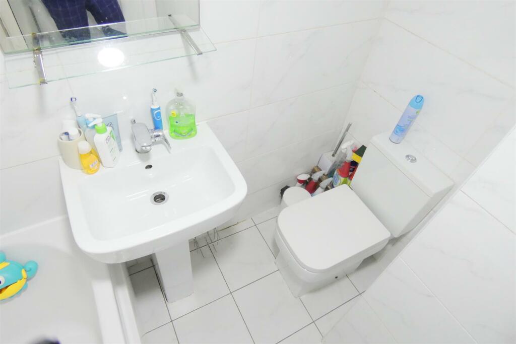 Additional image 27 of Fairview Avenue, Great Barr, Birmingham