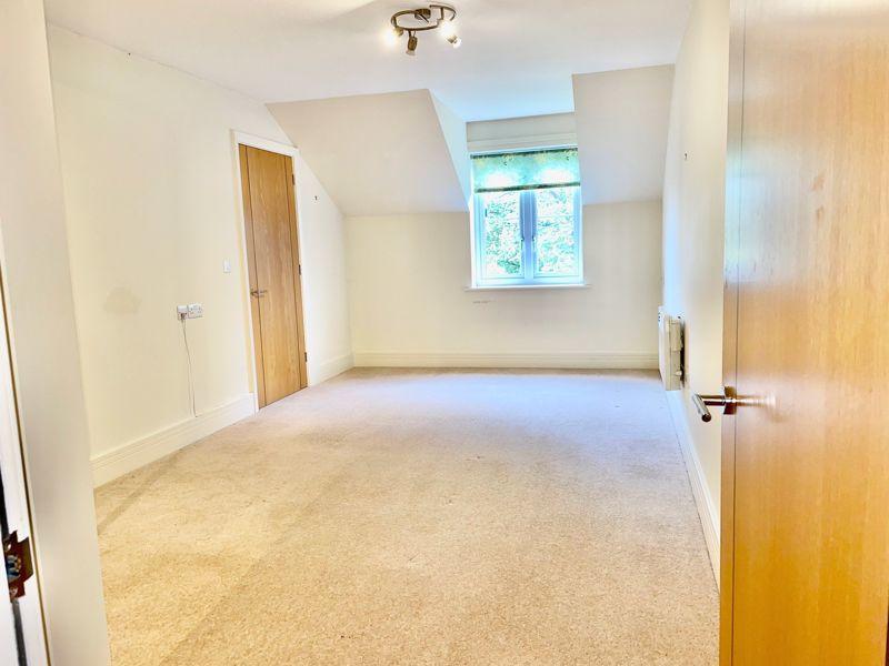 Additional image 8 of Boldmere Road, Sutton Coldfield, B73 5XF