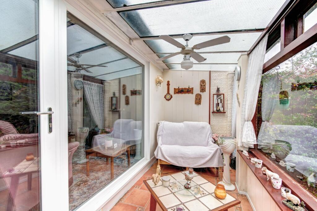 Additional image 11 of Coton Grove, Shirley, Solihull, West Midlands, B90