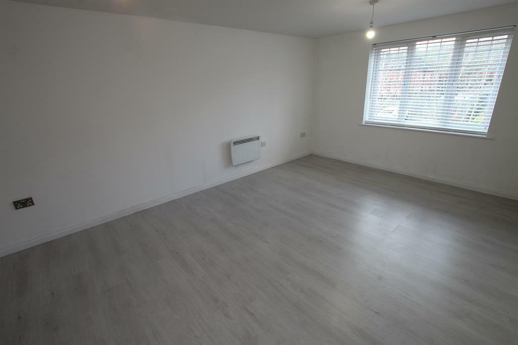 Additional image 6 of Hedgerow Close, Redditch, B98 7QE