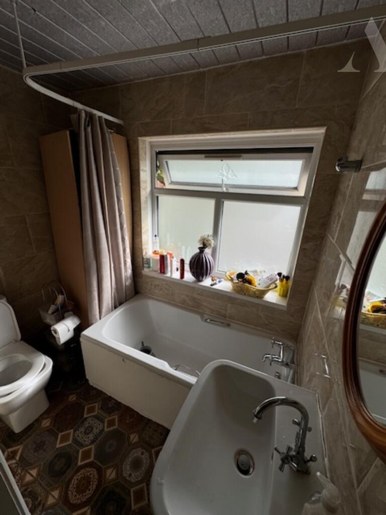 Additional image 20 of Coleshill Road, Hodge Hill, Birmingham, West Midlands