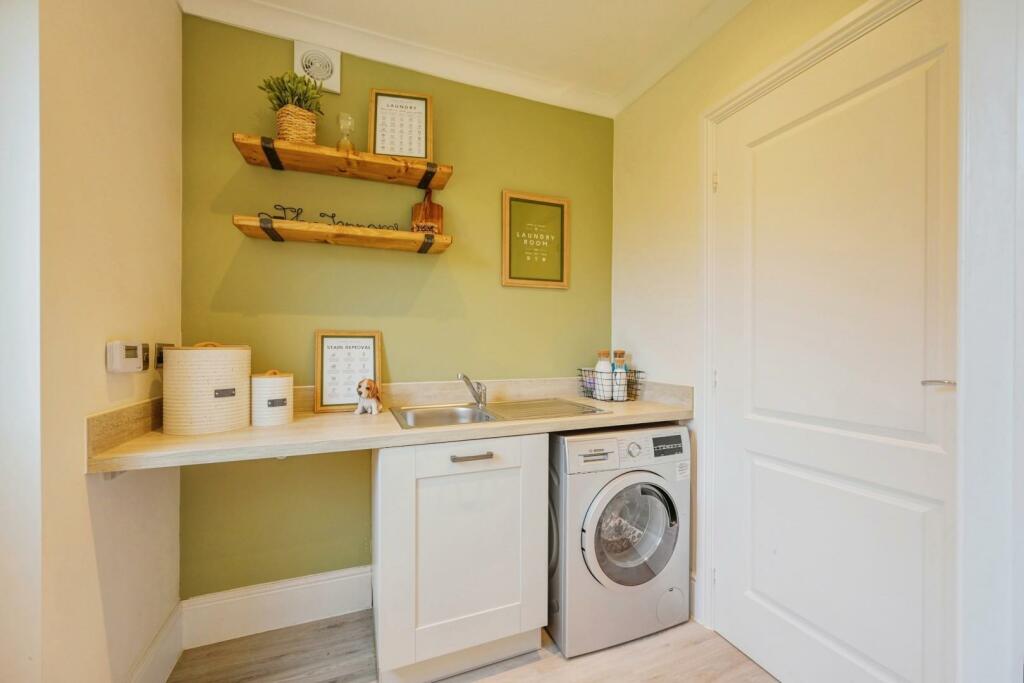 Additional image 10 of Lapley Avenue, Amington