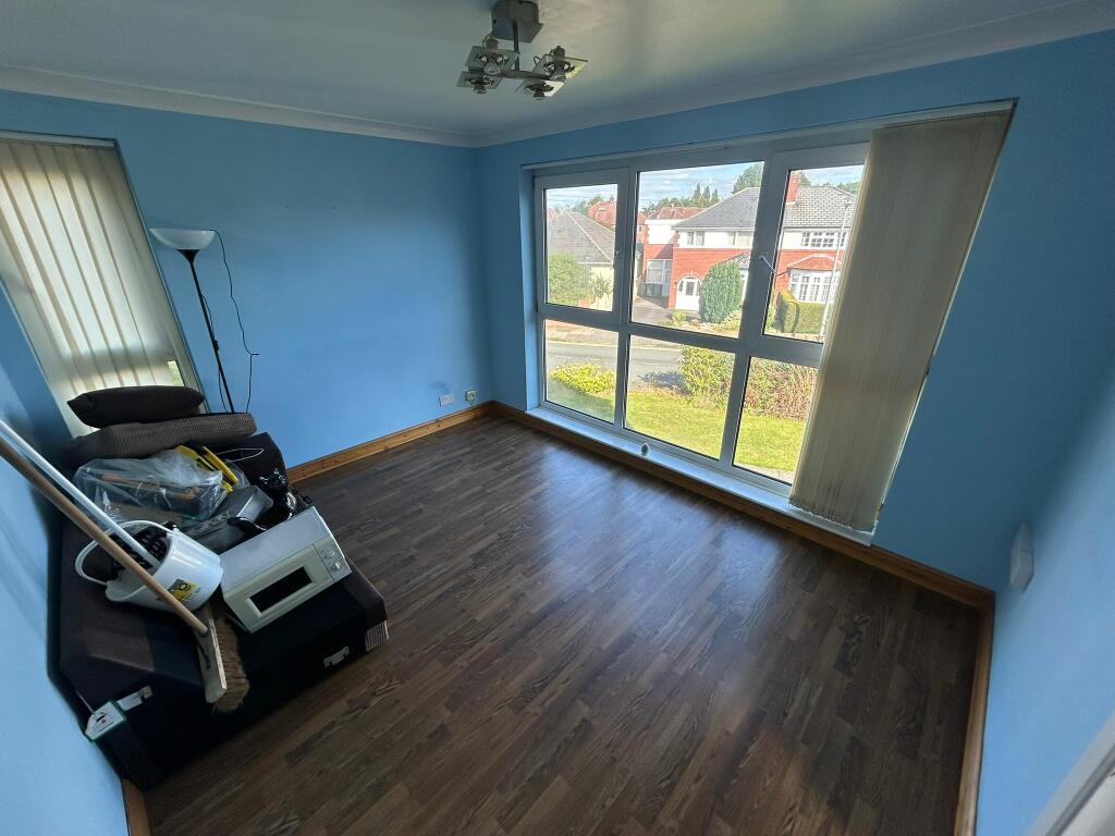Additional image 4 of Hallam Street, West Bromwich