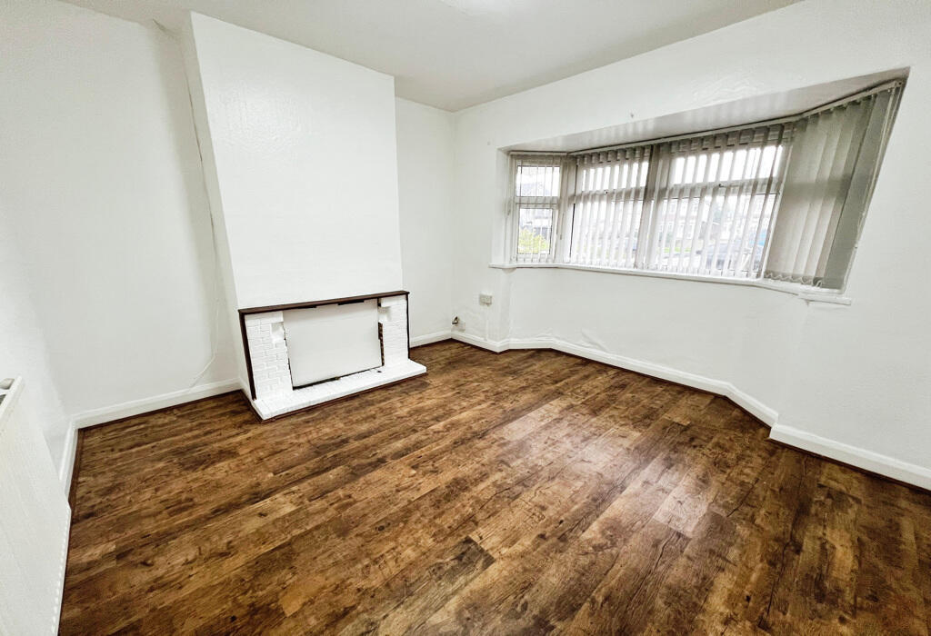 Additional image 11 of Aldridge Road, Birmingham, West Midlands