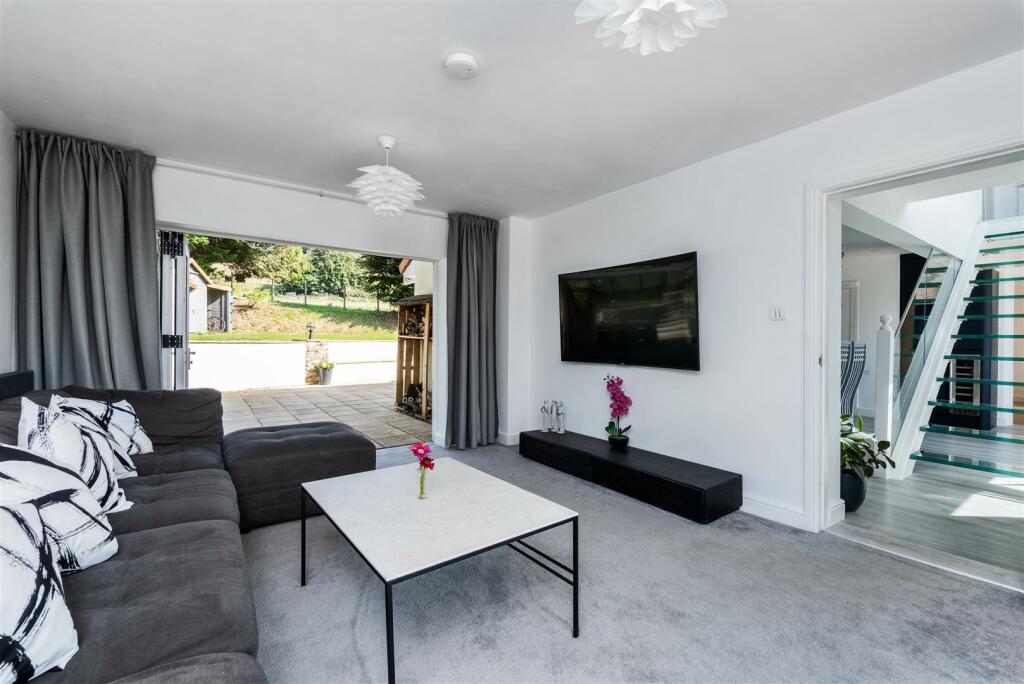 Additional image 8 of Bradford Road, Bath