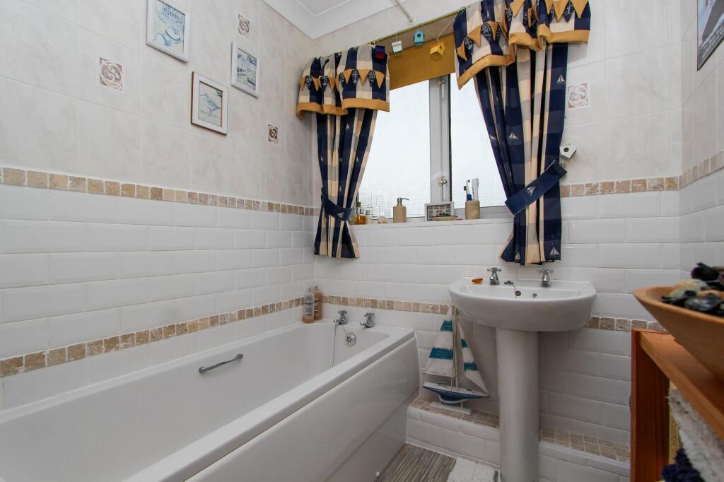 Additional image 17 of Oundle Court, Vesey Close, Four Oaks, B74