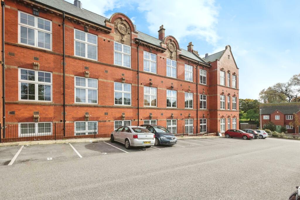 Additional image 11 of Crocketts Lane, SMETHWICK, West Midlands, B66