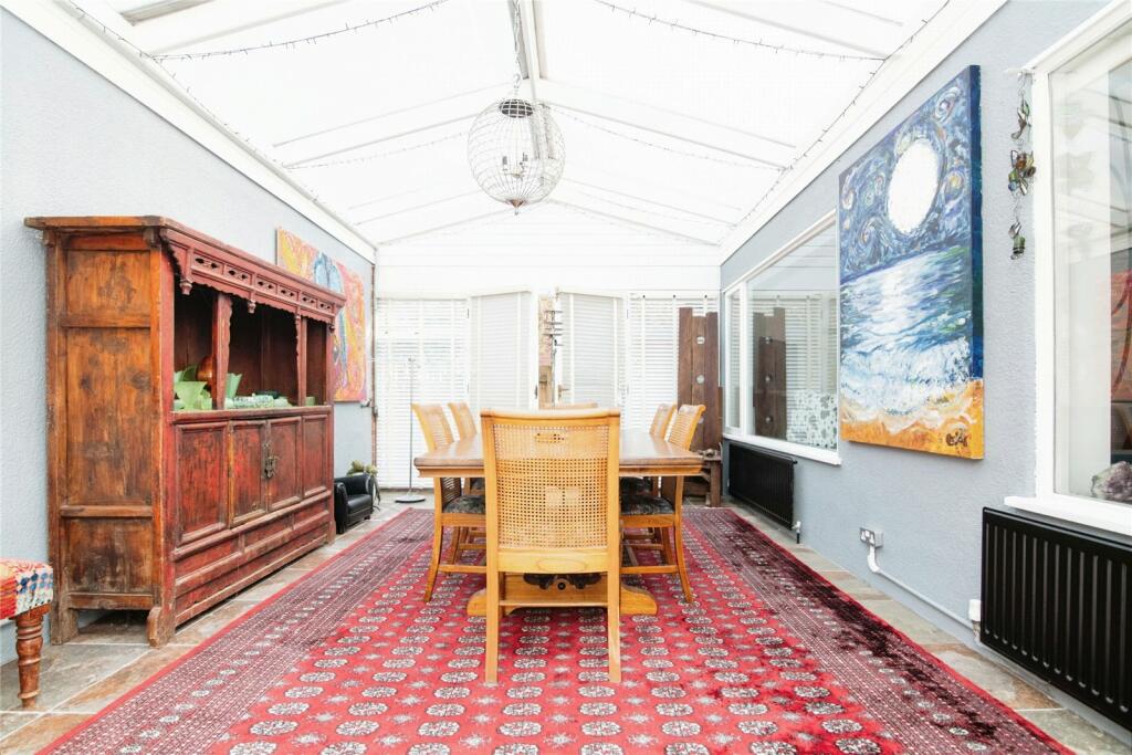 Additional image 13 of Birmingham Road, Mappleborough Green, Studley, Warwickshire, B80