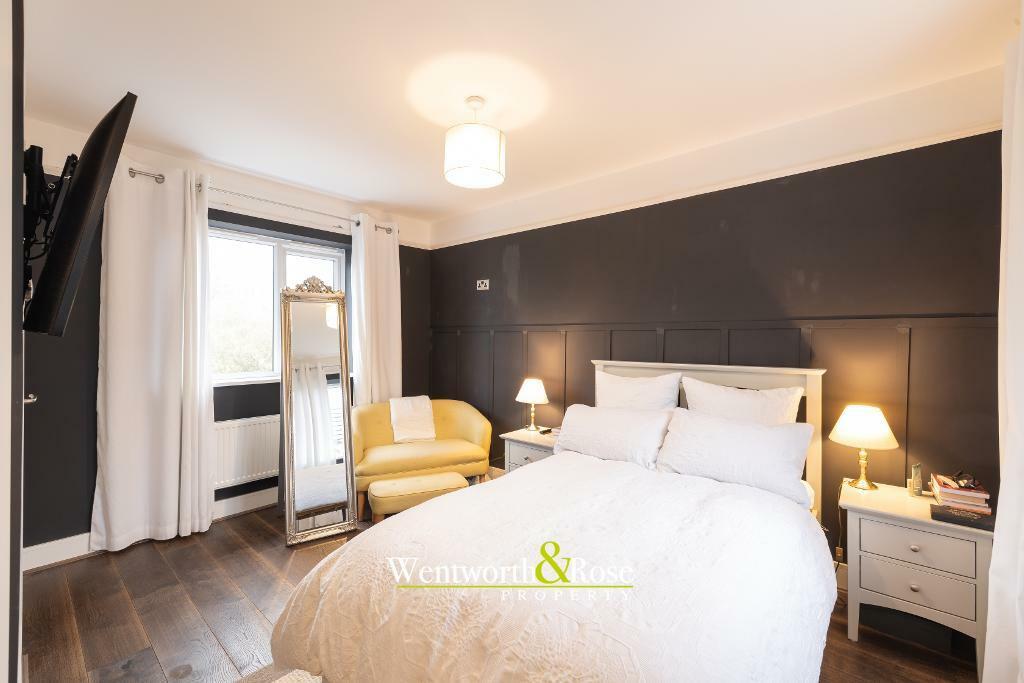 Additional image 9 of Church View Close, Cofton Hackett, Birmingham, B45 8FR