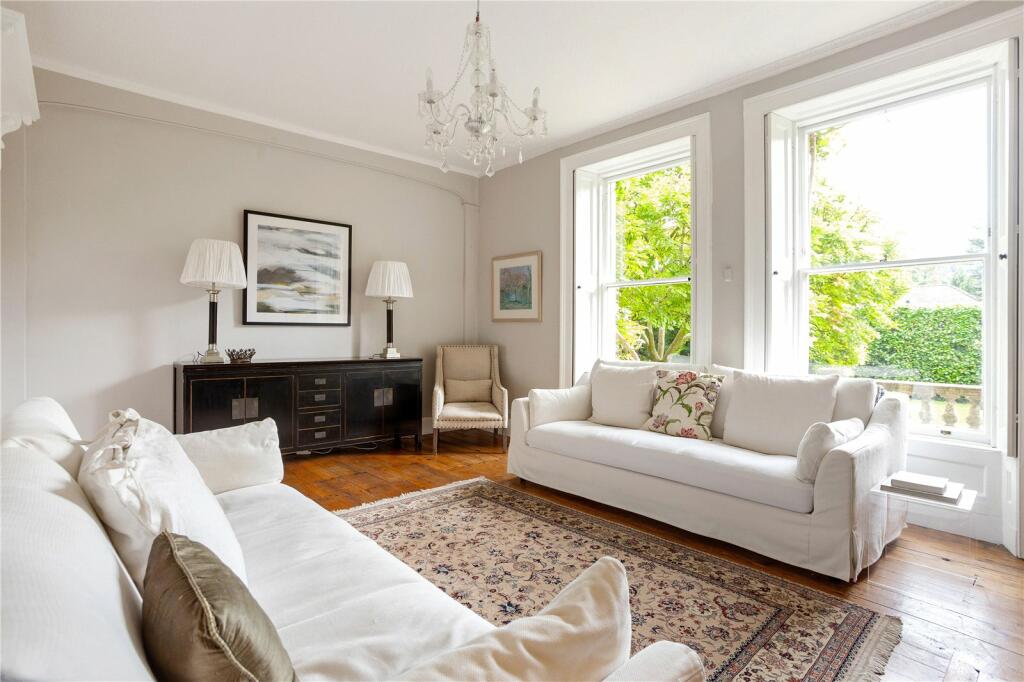 Additional image 4 of Lambridge, Bath, Somerset, BA1