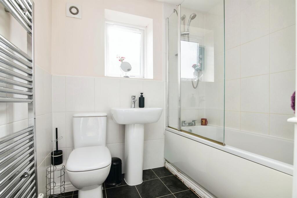 Additional image 12 of Braybrook Crescent, WEST BROMWICH