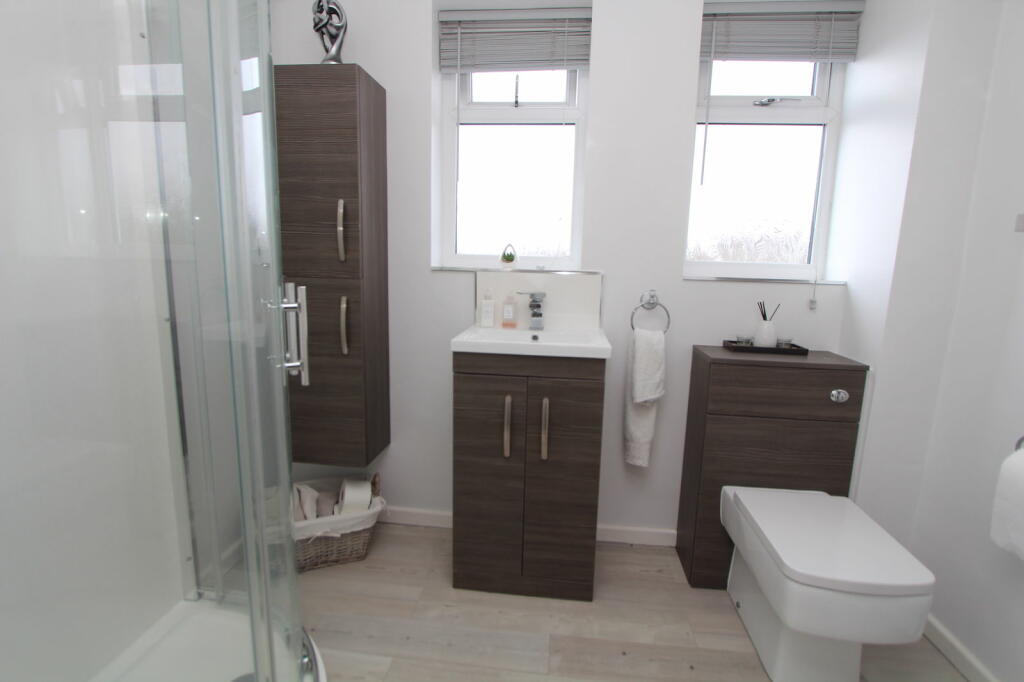 Additional image 17 of Sunningdale Drive, OAKHAM, Tividale.