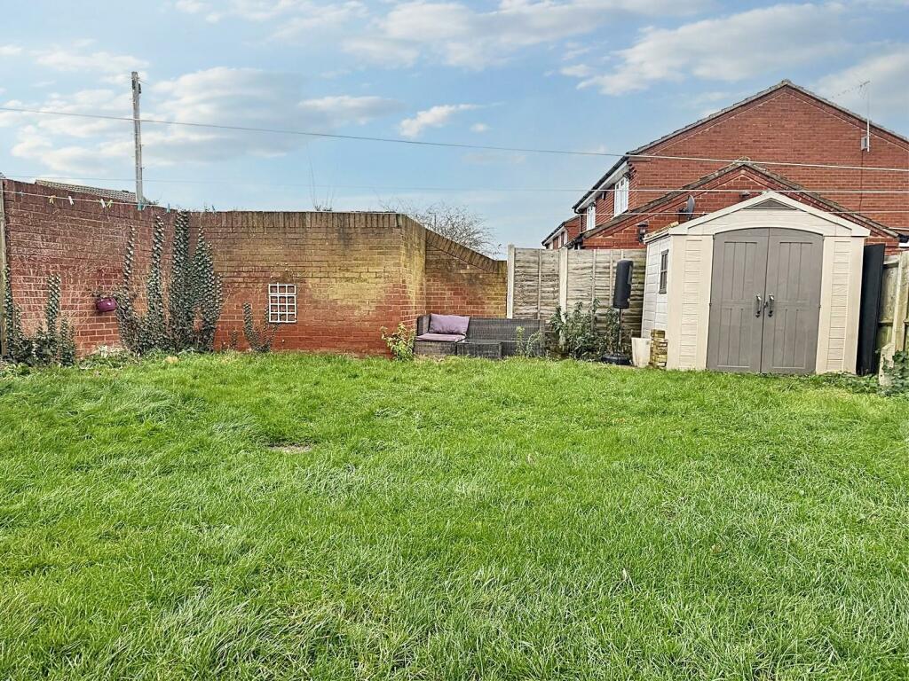 Additional image 34 of Oak Farm Close, Sutton Coldfield