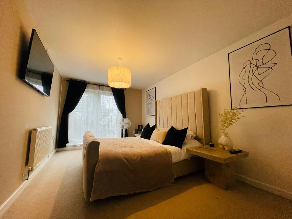 Additional image 8 of Harrington Croft, West Bromwich
