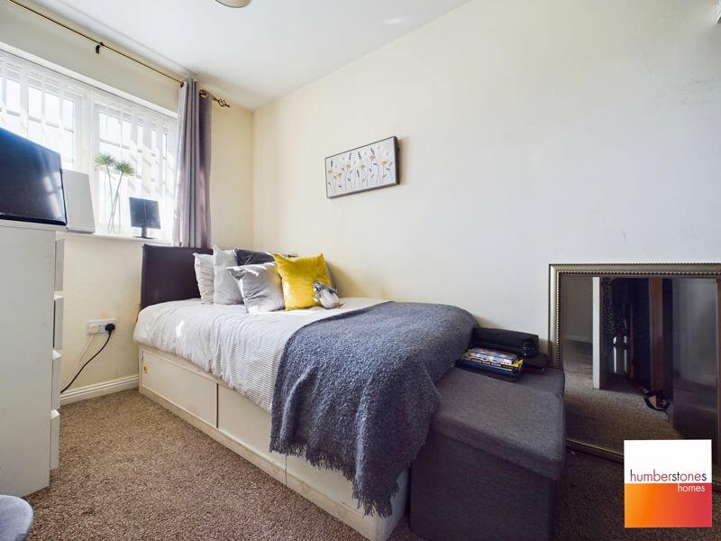 Additional image 8 of Vicarage Street, Oldbury