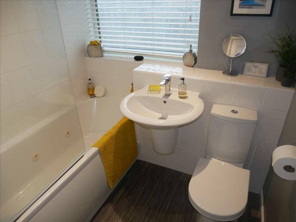 Additional image 11 of Arden Croft, Coleshill