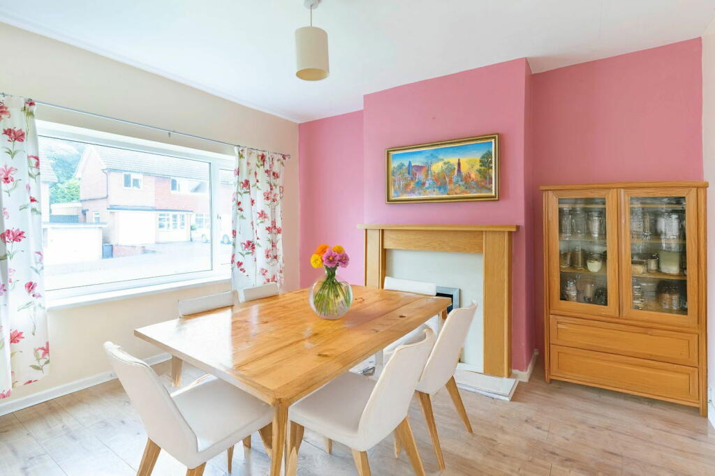 Additional image 4 of Blythesway, Alvechurch, B48 7NA