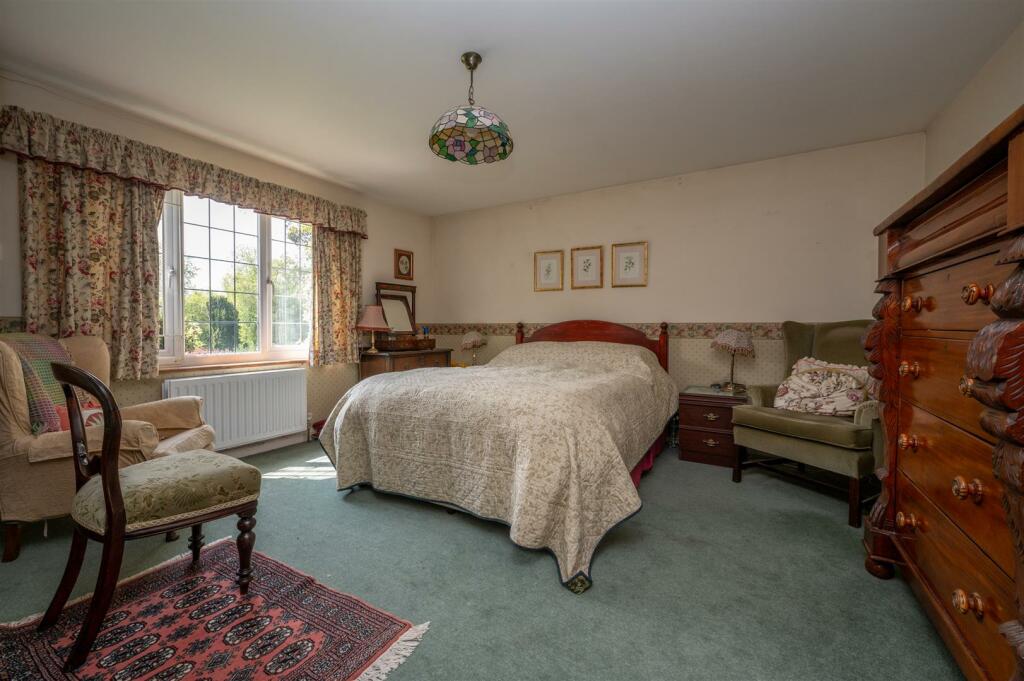 Additional image 5 of Wapping Lane, Beoley, Redditch