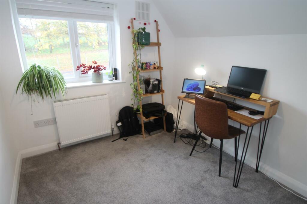 Additional image 11 of Thornhill Road, Halesowen