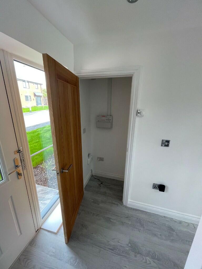 Additional image 22 of The Woodlands, Oldbury, West Midlands, B68