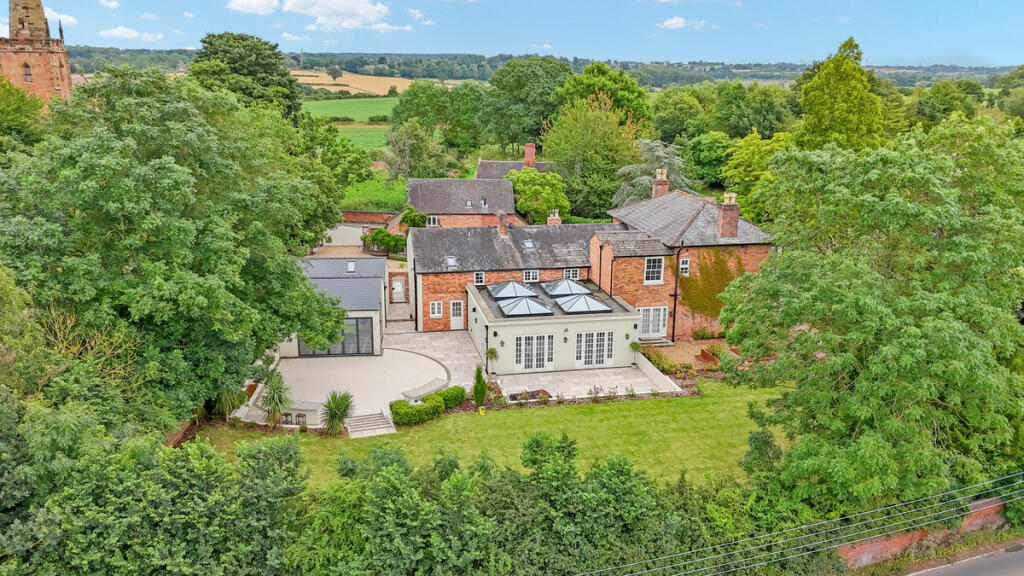 Additional image 4 of Shawbury Lane, Warwickshire, B46