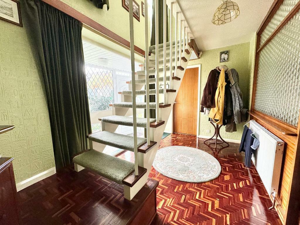 Additional image 5 of Cottesmore Close, West Bromwich, B71 3SB