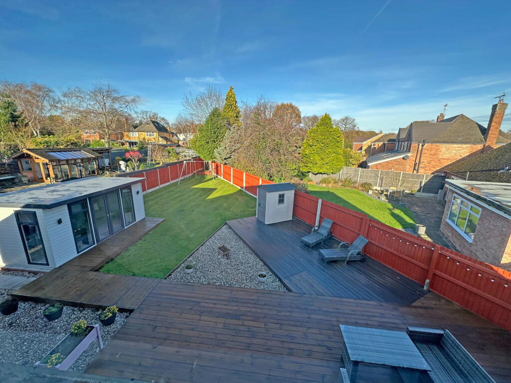 Additional image 25 of Yewhurst Road, Solihull, B91 1PN