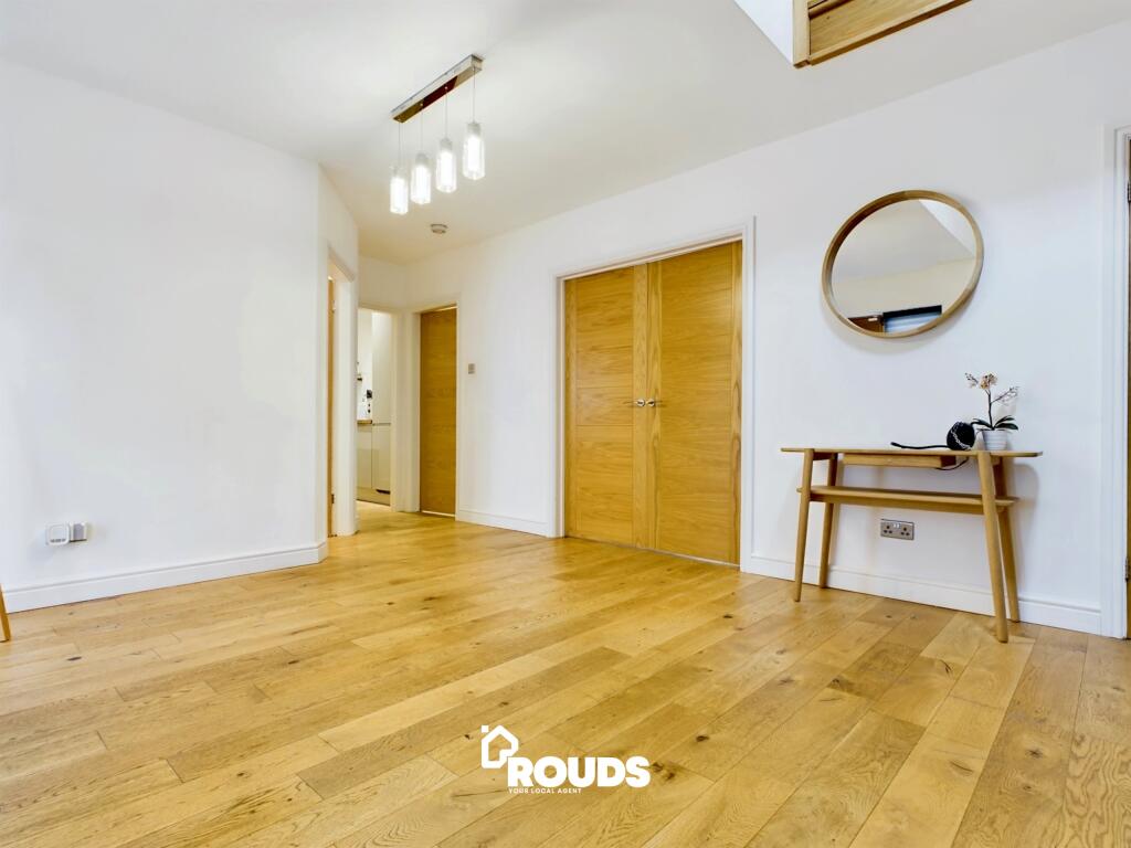 Additional image 18 of Monastery Drive, Solihull, West Midlands