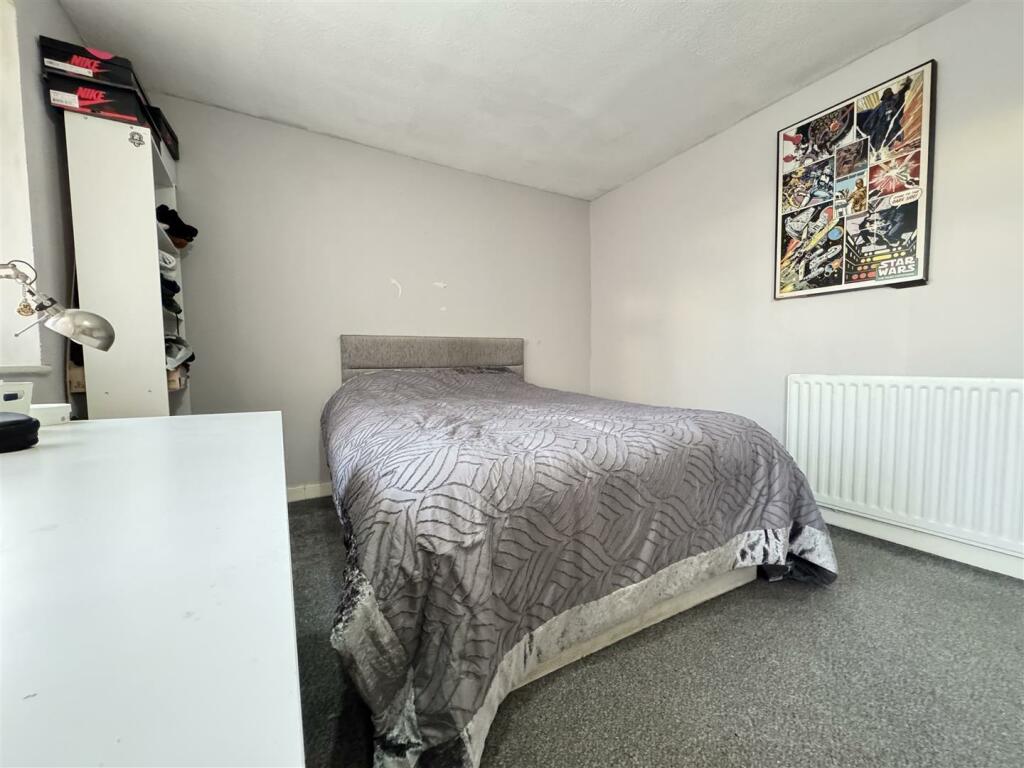 Additional image 26 of Monksfield Avenue, Great Barr, Birmingham