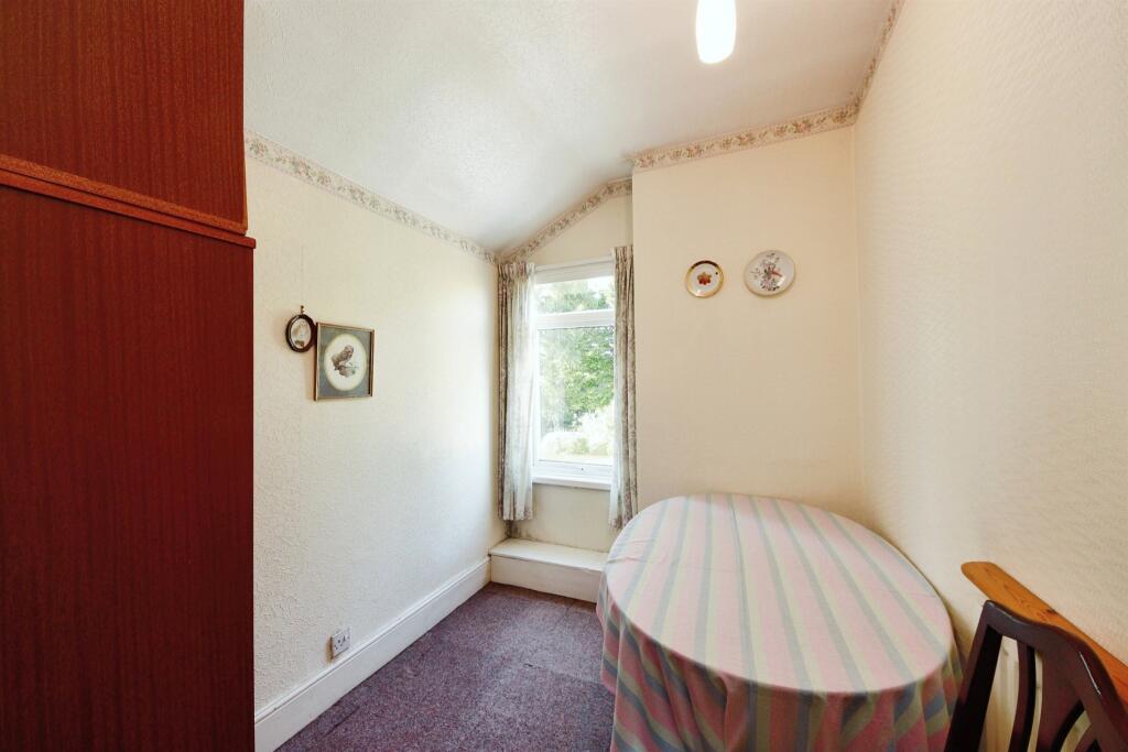 Additional image 14 of Marshall Lake Road, Shirley, Solihull