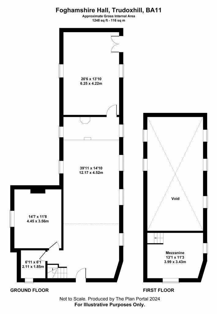 Additional image 29 of Foghamshire Lane, Trudoxhill, Frome, Somerset, BA11