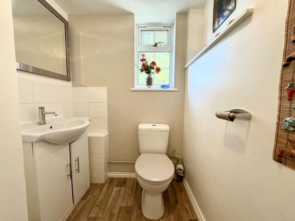 Additional image 12 of Welcombe Grove, Solihull, West Midlands, B91