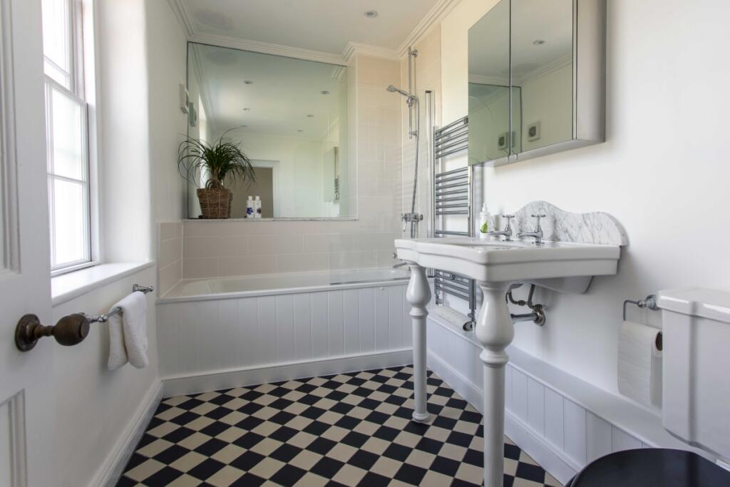 Additional image 11 of Richmond Place Bath BA1