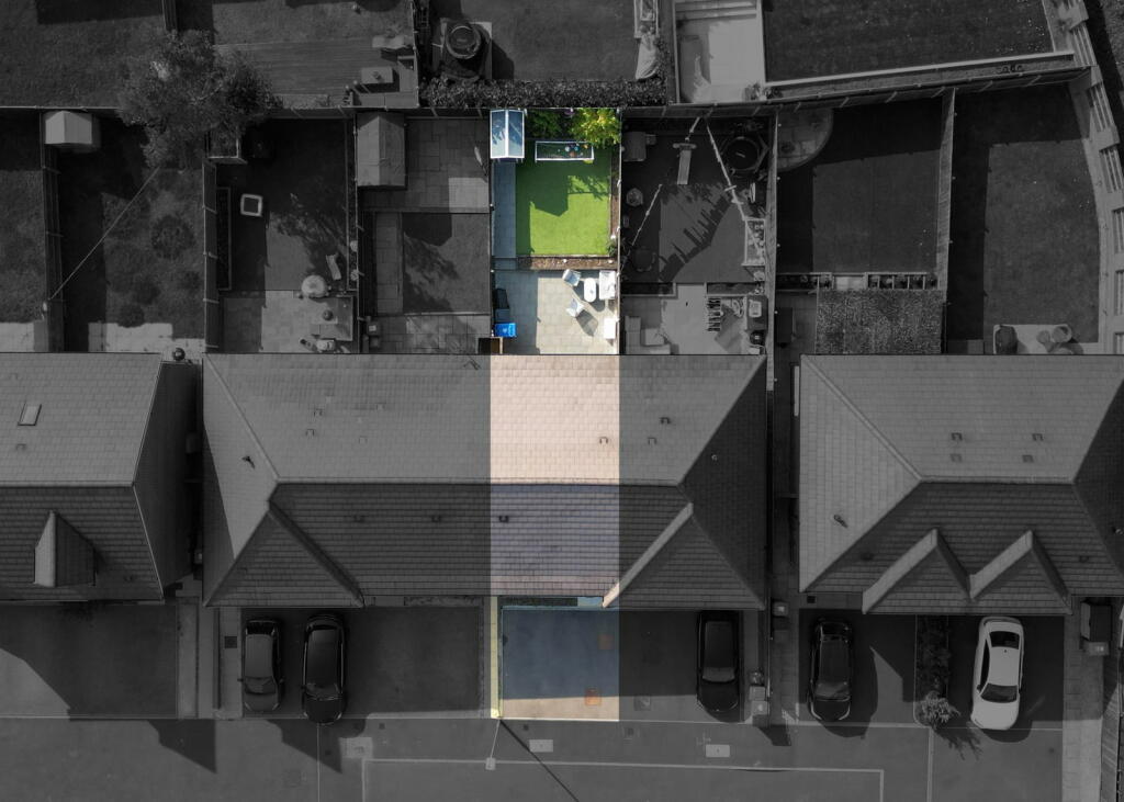 Additional image 36 of Blithbury Close, Amington, Tamworth, B77 4FP