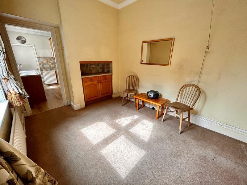 Additional image 16 of Maney Hill Road, Sutton Coldfield, B72 1JL