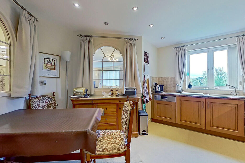Additional image 10 of Lichfield Road, Four Oaks