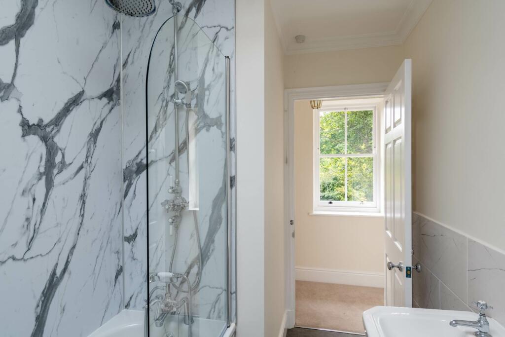 Additional image 21 of Upper Lansdown Mews, Bath