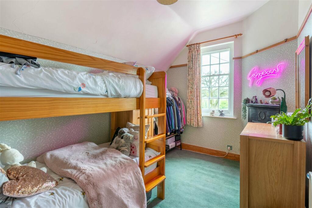 Additional image 15 of Greenhill, Burcot, Bromsgrove, B60 1BJ