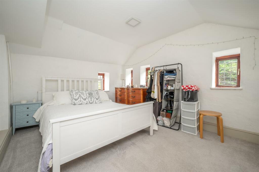 Additional image 14 of Stratford Road, Bidford-On-Avon, Alcester