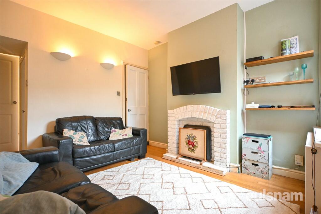 Additional image 5 of Gladys Road, Bearwood, West Midlands, B67