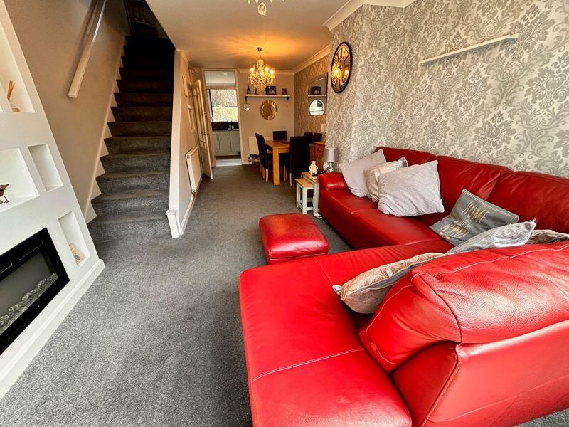 Additional image 8 of Buckingham Mews, Sutton Coldfield, B73 5PR